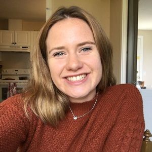 Meet your Posher, Chelsea